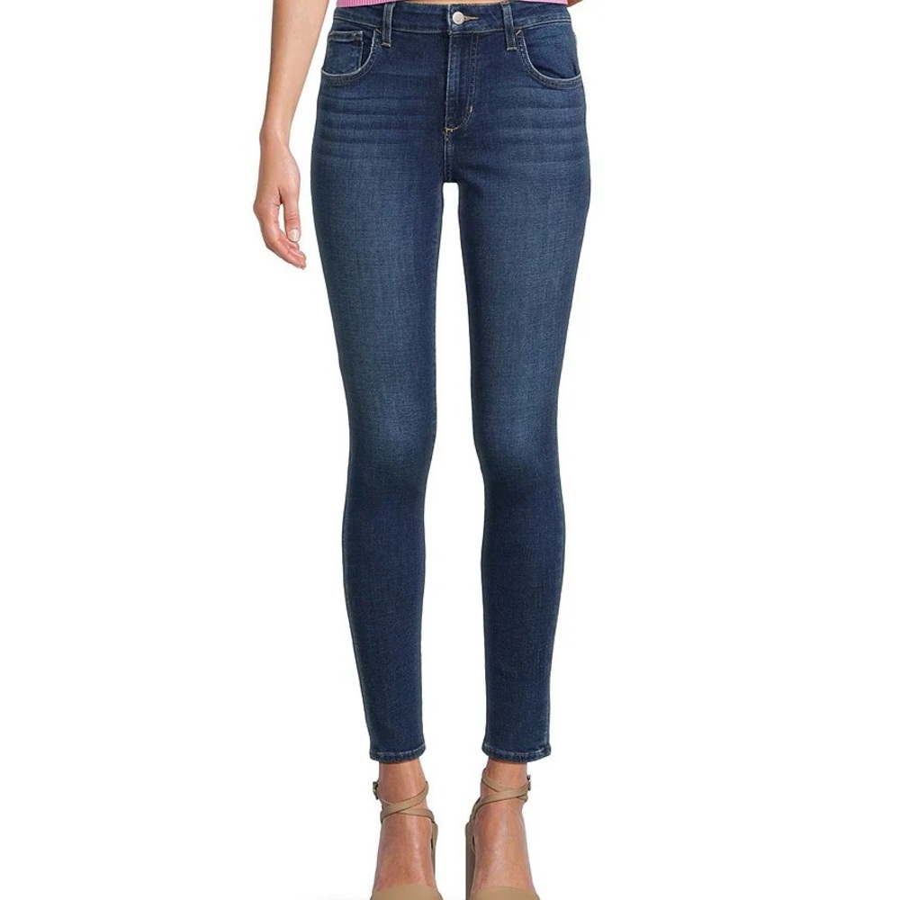 Joe's Jeans for Women, size 30